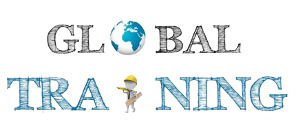 8d1cfa41379befb4145b59766079f3193a1317ad