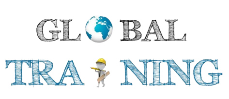 8d1cfa41379befb4145b59766079f3193a1317ad