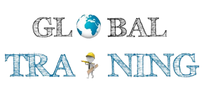 logo-removebg-preview logo-removebg-preview