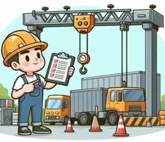 accordo stato reg accordo stato reg