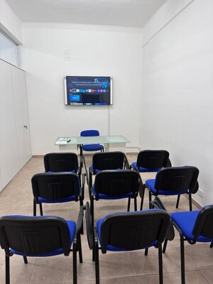 aula.jpeg