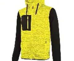 gilet.jpeg