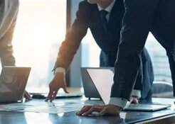 consulenza.jpeg consulenza.jpeg