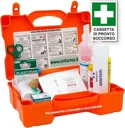 kit primo soccorso kit primo soccorso