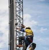 c1d05d7e7ef02b90ed128a370238672be5203519