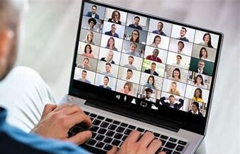 cd3a1b6e6d9103add74e55d7bc32172e4bdaf79f.jpeg cd3a1b6e6d9103add74e55d7bc32172e4bdaf79f.jpeg