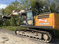 d5d0886c5dcb5baf8a33daeb176dd9646870cfb2 d5d0886c5dcb5baf8a33daeb176dd9646870cfb2