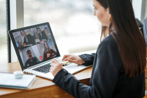 istockphoto-2188736508-612x612.jpeg istockphoto-2188736508-612x612.jpeg