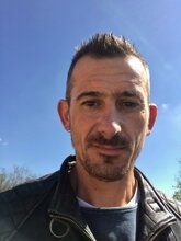 zazza.jpeg zazza.jpeg