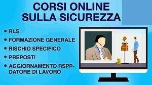fce9ffbb-e3cd-43db-939f-1f841d639511-826007208.jpeg fce9ffbb-e3cd-43db-939f-1f841d639511-826007208.jpeg