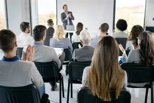 formazione lav formazione lav