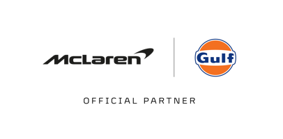 gulf logo 2025 black)