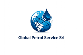 logo global no sfondo logo global no sfondo