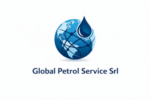 logo global nuovo