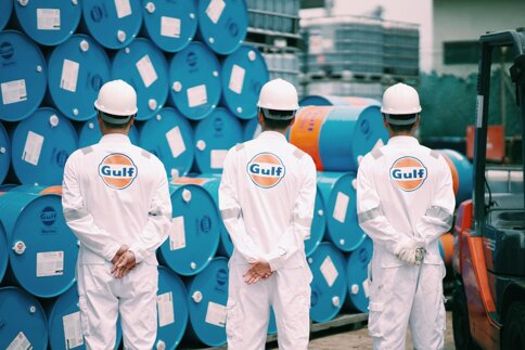 gulf_marine_06.jpeg