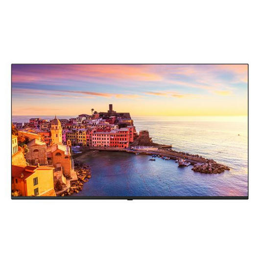 lg tv 50um66 01
