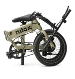 nilox-ebike-j2