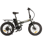 nilox-ebike-x8-plus