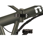 nilox-ebike-x8-plus