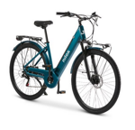 nilox-ebike-j7