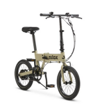 nilox-ebike-j2