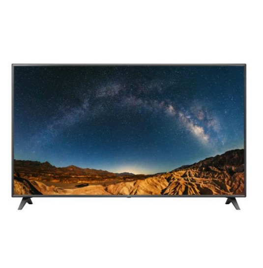 samsung 75ur781c 01