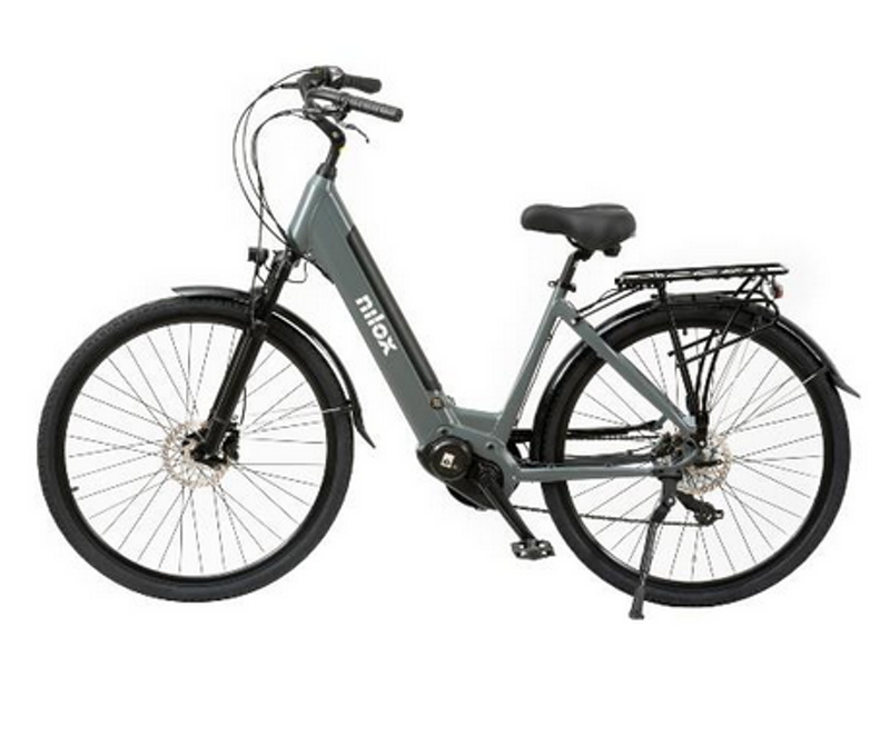 nilox-ebike-k1-mid-size-m-l-ean-8054320849254