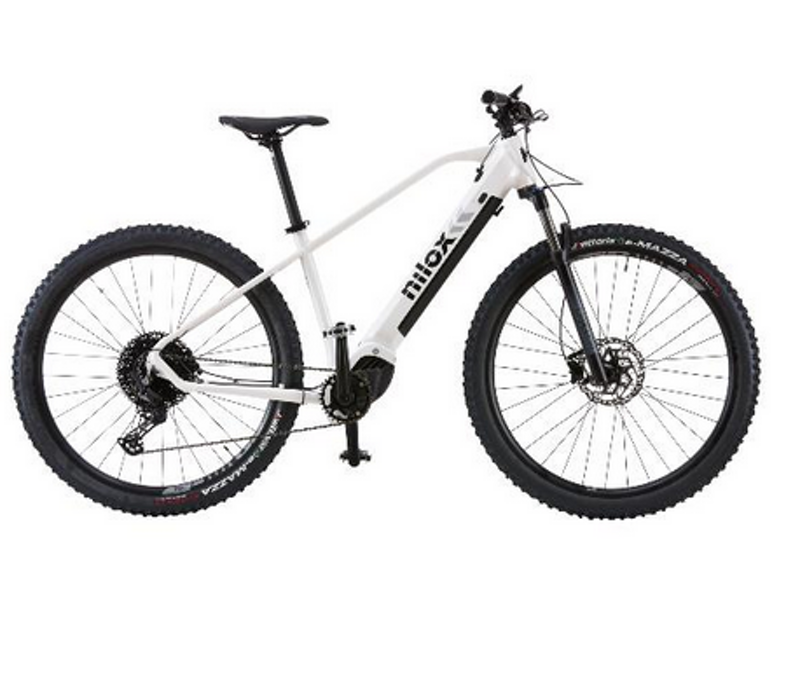 nilox-ebike-k2-mid-size-l-ean-8054320849278