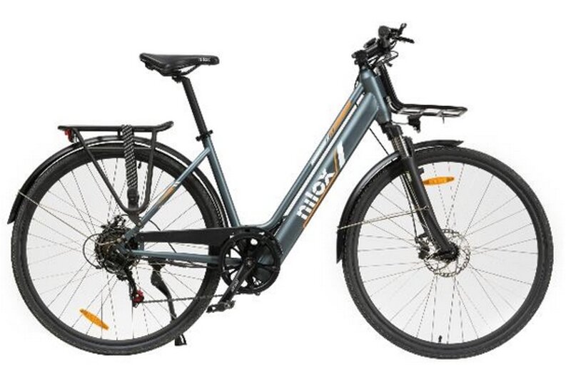 nilox-cargo-ebike-c1-cargo-light-ean-8054320848820