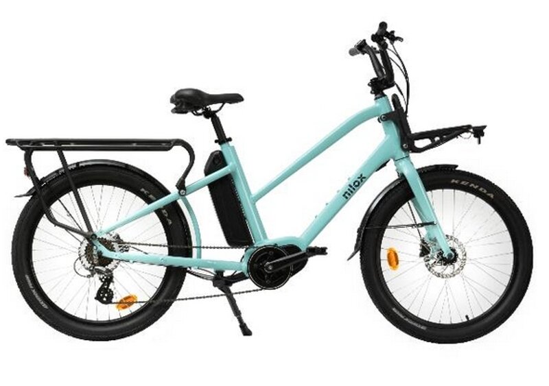 nilox-cargo-ebike-c2-cargo-mid-ean-8054320848912