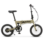 nilox-ebike-j2