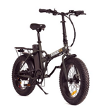 nilox-ebike-x8-plus