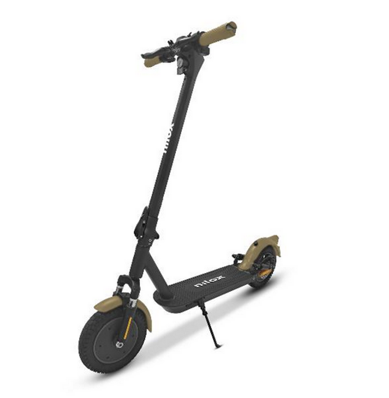 nilox-escooter-v2-ean-8050162355403