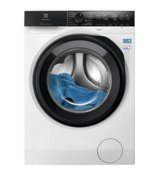 electrolux ew7f411b3 01 - copia