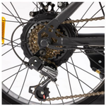 nilox-ebike-x5-pro