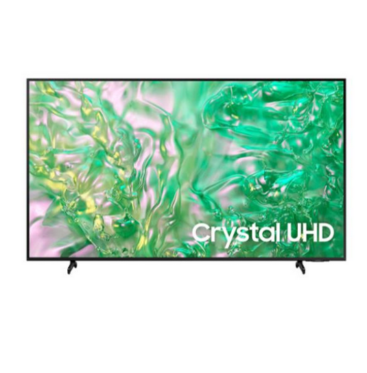 samsung crystal 50 8000 01
