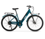 nilox-ebike-j7