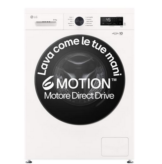 lg w4nx1085nwb 01 - copia