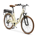 nilox-ebike-j5-pro