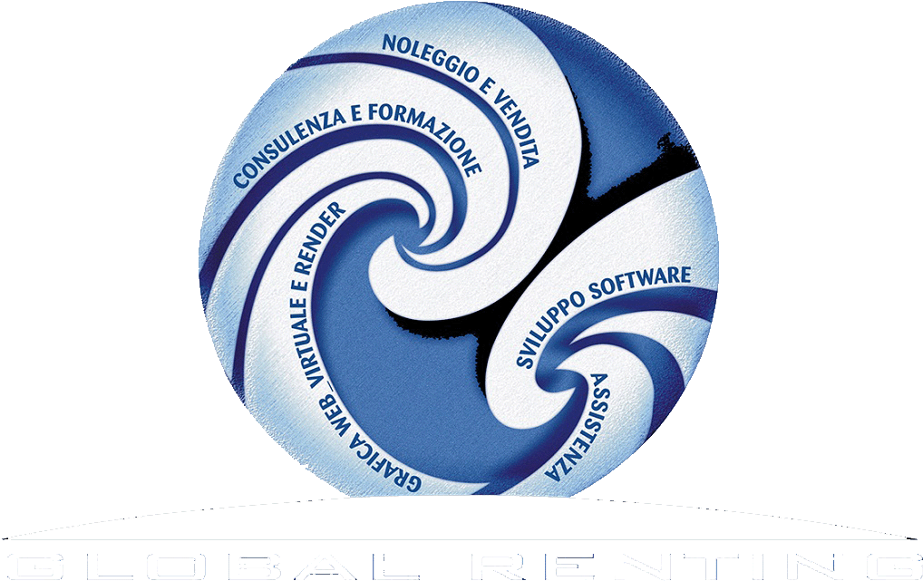 66a8289a1676cbed5937c3cfcdeb2b8beb0a10e9