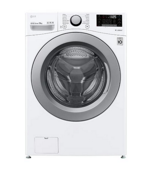 lg f1p1cn4wc 01 - copia