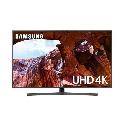 samsung ue43ru7400u.jpeg
