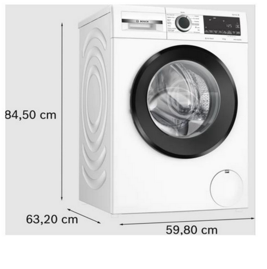 bosch wgg254z0ii 01 - copia