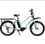 electric-bike-nilox-cargo-ebike-c2-cargo-mid