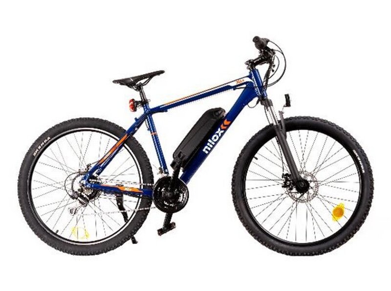 nilox-ebike-x6-plus-ean-8054320841739