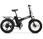nilox-ebike-x5-pro