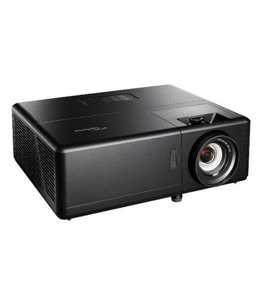 optoma uhz55 01