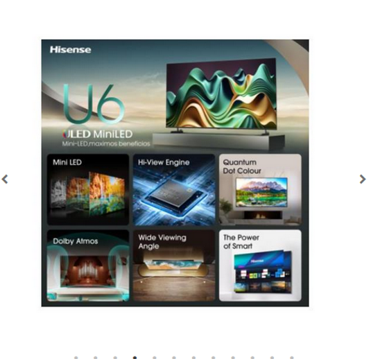hisense 55 miniled 04