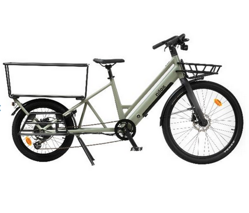 nilox-cargo-ebike-c3-cargo-long-ean-8054320849957