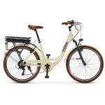 nilox-ebike-j5-pro